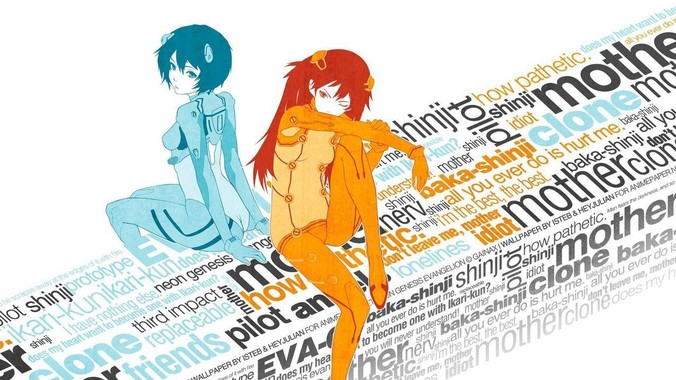 能不能发一张你相册里最好看的自拍照？